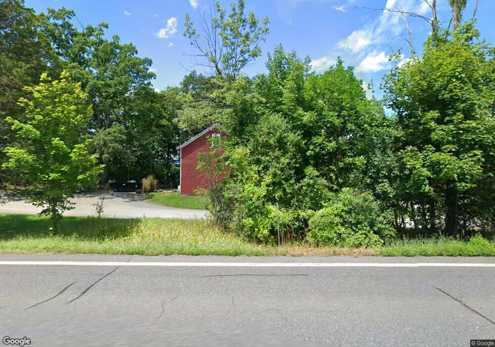 3847 State Route 9g, Germantown, NY 12526 - photo 1