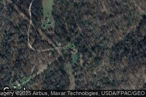 701 Township Road 212 N, Willow Wood, OH 45696