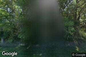 1304 N 9th Ave, Broken Bow, NE 68822