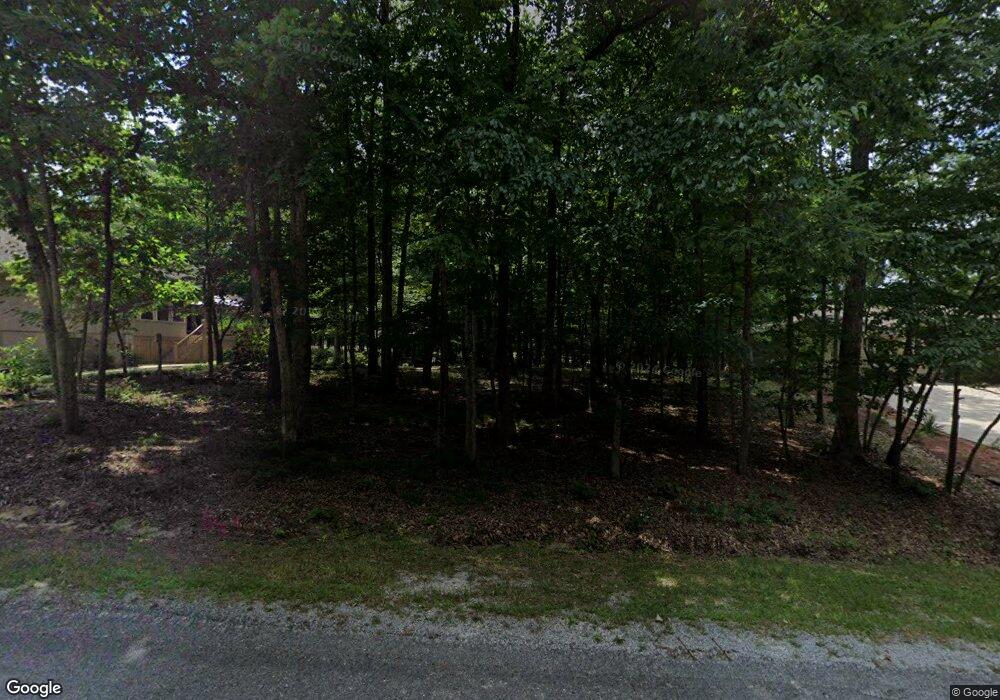 13 Pinridge, Fairfield Glade, TN 38558 - photo 1