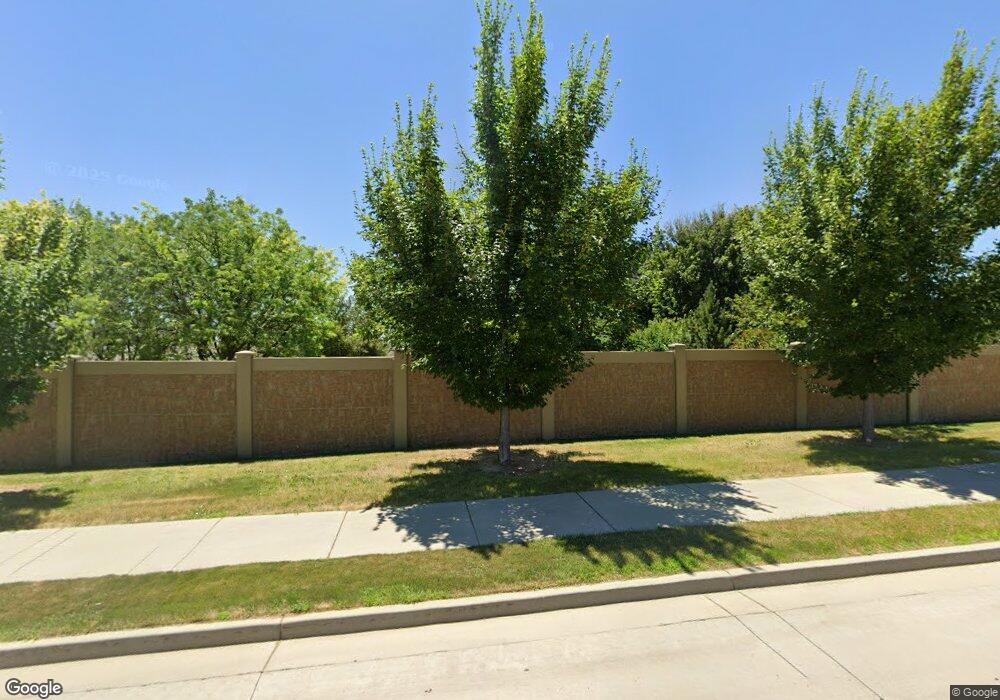 2321 W South Jordan Pkwy, South Jordan, UT 84095 - photo 1
