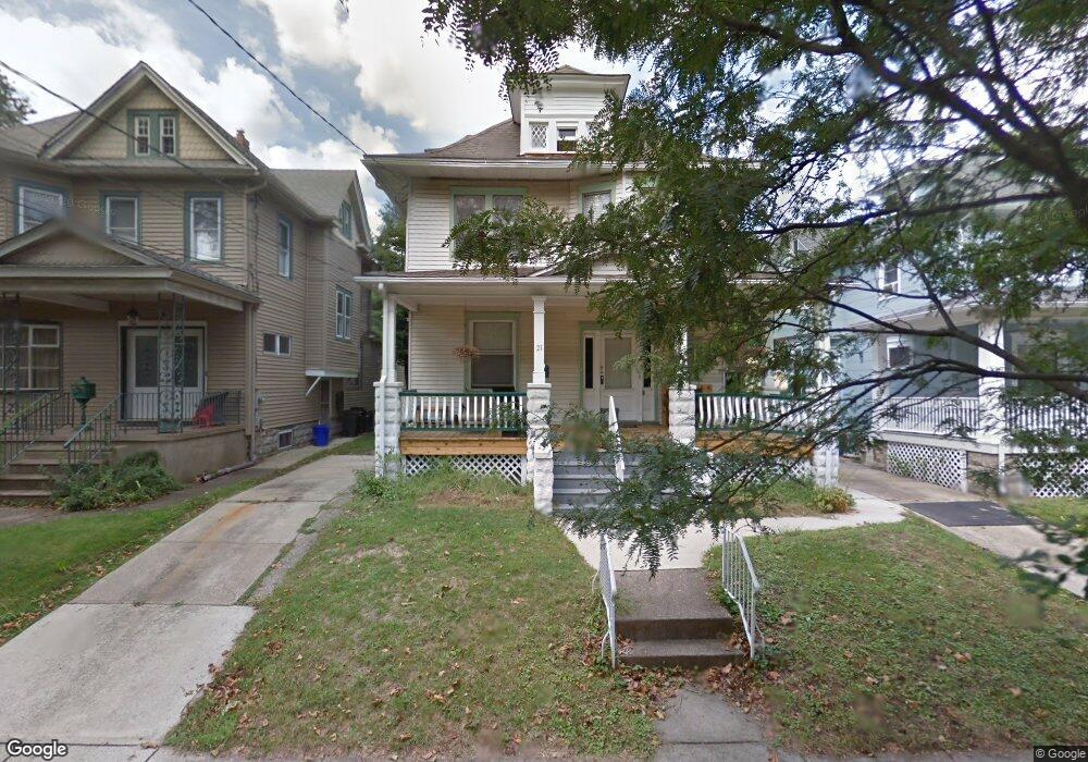 21 Crestmont Terrace, Collingswood, NJ 08108 - photo 1