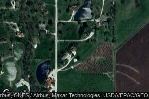 3463 169th St, Wever, IA 52658