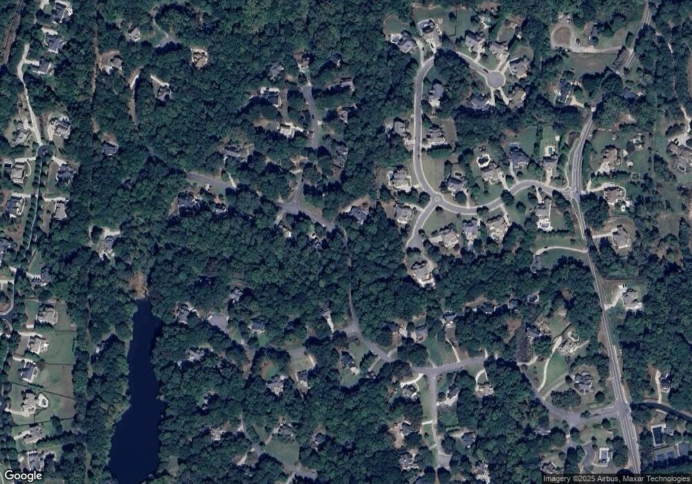 0 Powers Court Ave unit 7232385, Milton, GA 30004 - photo 1