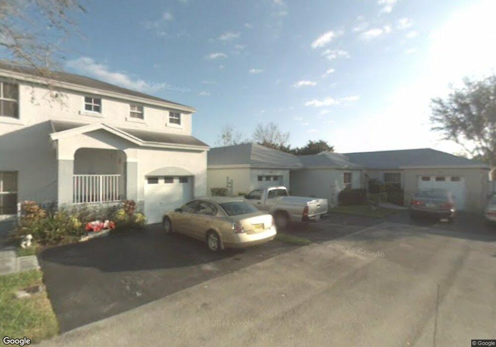 7255 SW 42nd Ct, Davie, FL 33314 - photo 1