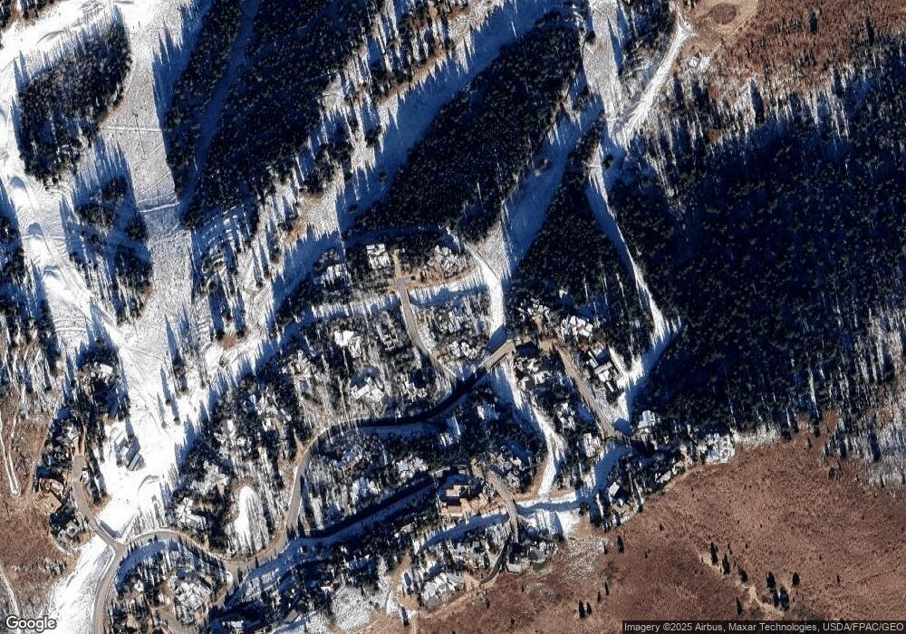 7968 Roamer Ct, Park City, UT 84060 - photo 1