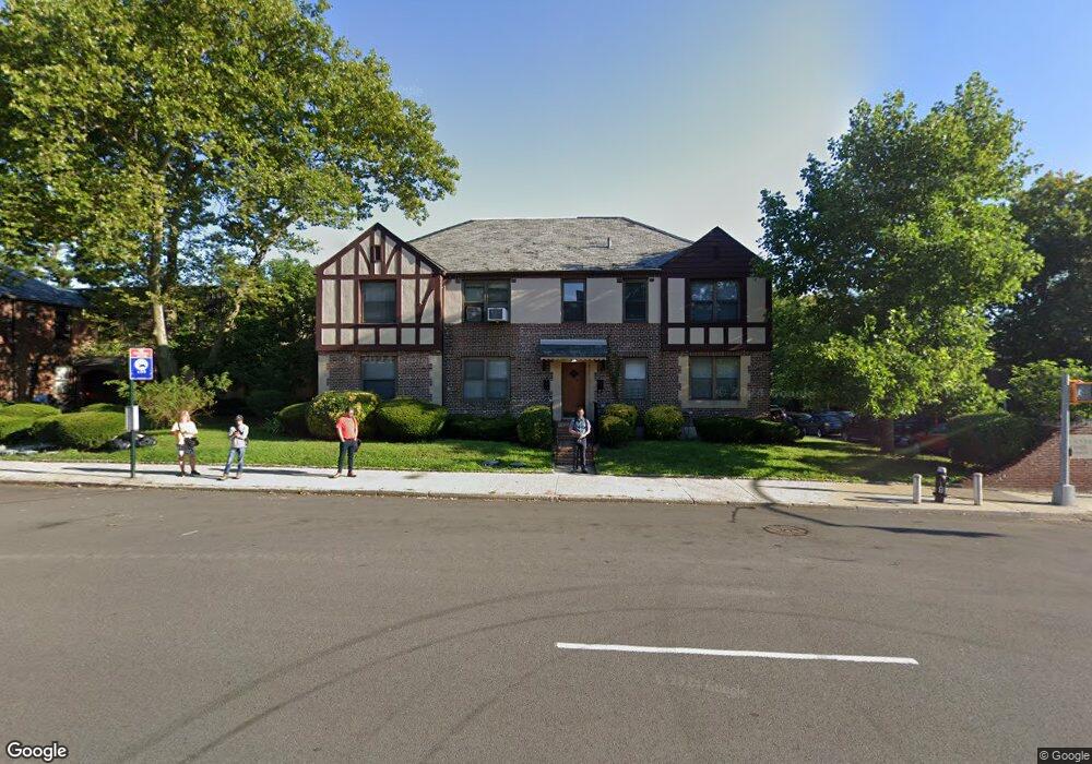 77-15 Ditmars Blvd unit 1, East Elmhurst, NY 11370 - photo 1