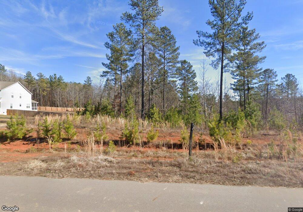6249 Sanders Landing Ln unit 8, Clover, SC 29710 - photo 1