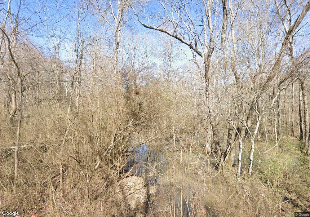 1715 Ammons Bridge Rd, Monroe, GA 30655 - photo 1