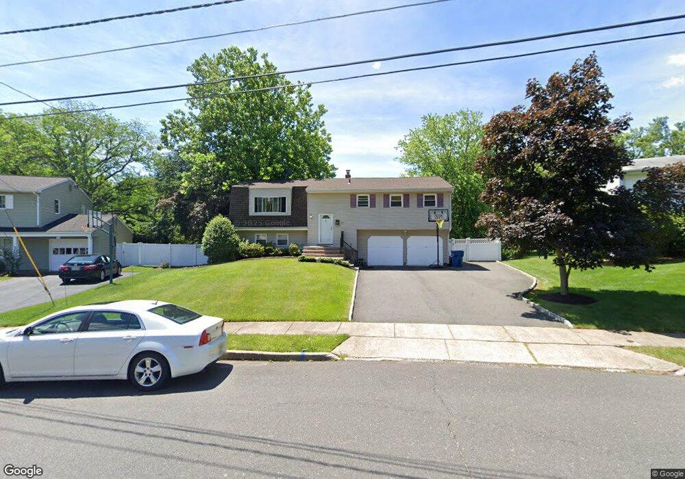 17 Conerly Rd, Somerset, NJ 08873 - photo 1