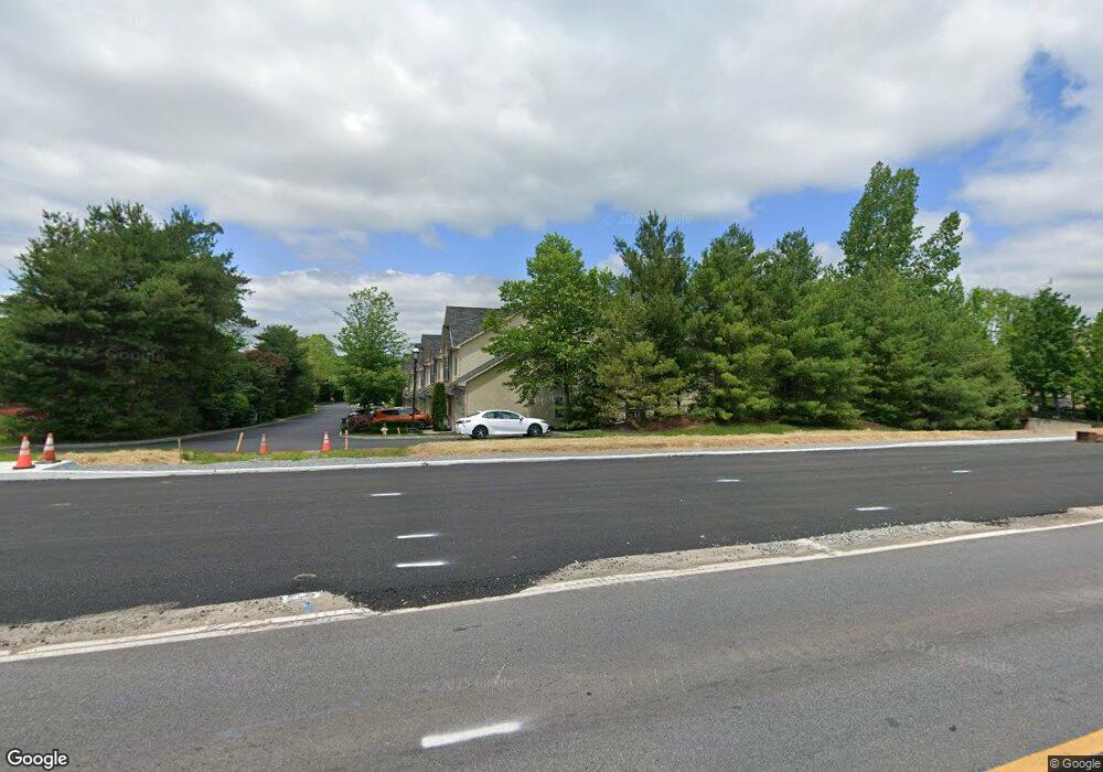 7 Merri Claude Dr unit 61, East Norriton, PA 19401 - photo 1