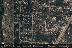 0 Hackett Rd Unit 201105275, Gilchrist, OR 97737