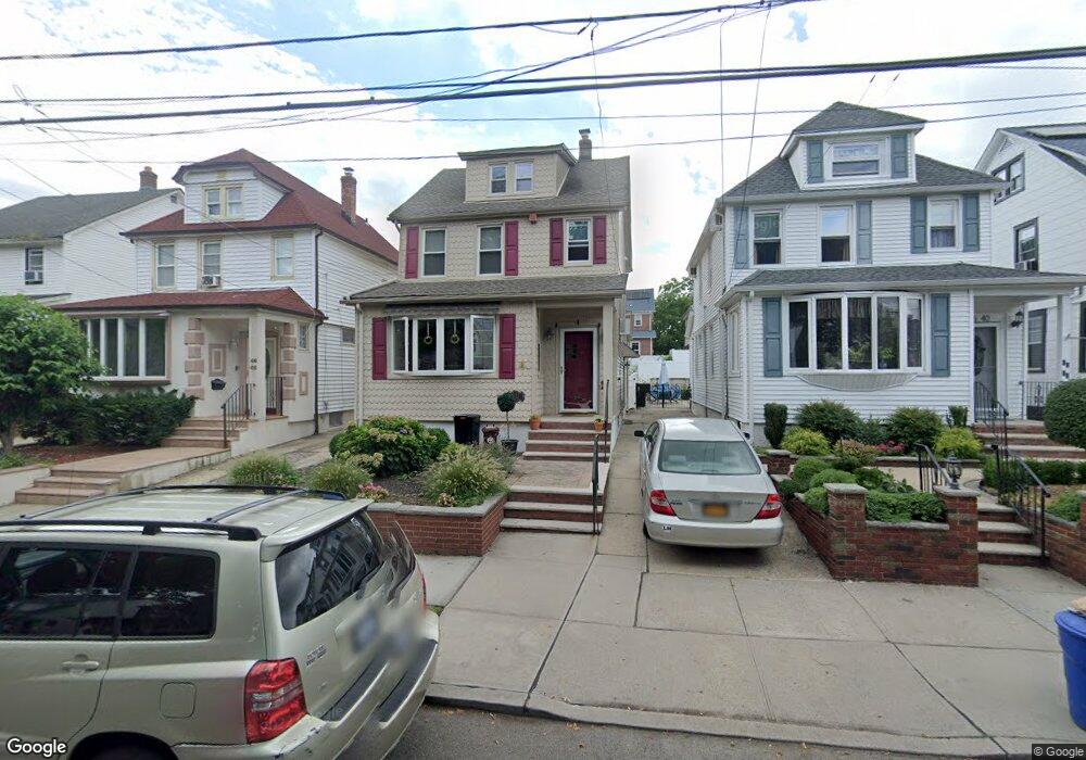 4642 189th St, Flushing, NY 11358 - photo 1