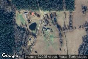 909 Maness Rd, Ackerman, MS 39735
