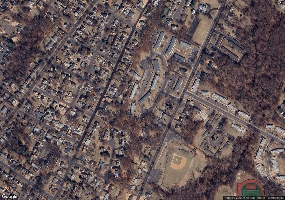 59 Sigwin Dr, Wallingford, CT 06492 - photo 1