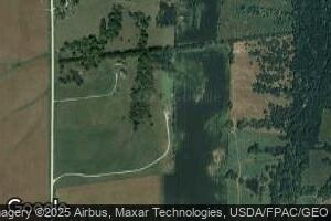 2908 Woodland Ave, Truro, IA 50257