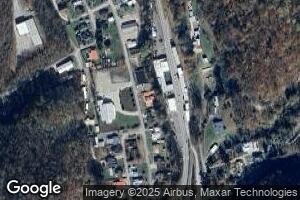 381 Yuma Rd, Logan, WV 25601