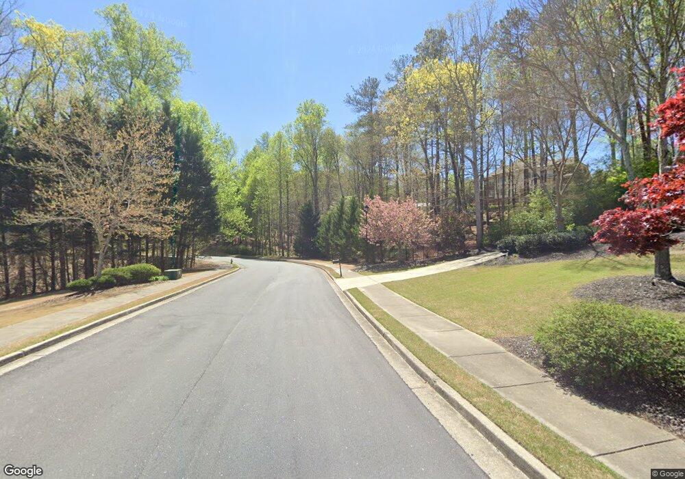 0 Newcastle Dr unit 7182037, Alpharetta, GA 30009 - photo 1