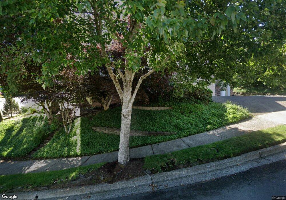 19710 Spring Ridge Dr, West Linn, OR 97068 - photo 1