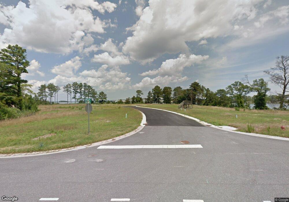 84 Waterview Ct, Ocean View, DE 19970 - photo 1