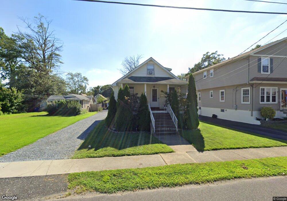 226 Elm Ave, Maple Shade, NJ 08052 - photo 1