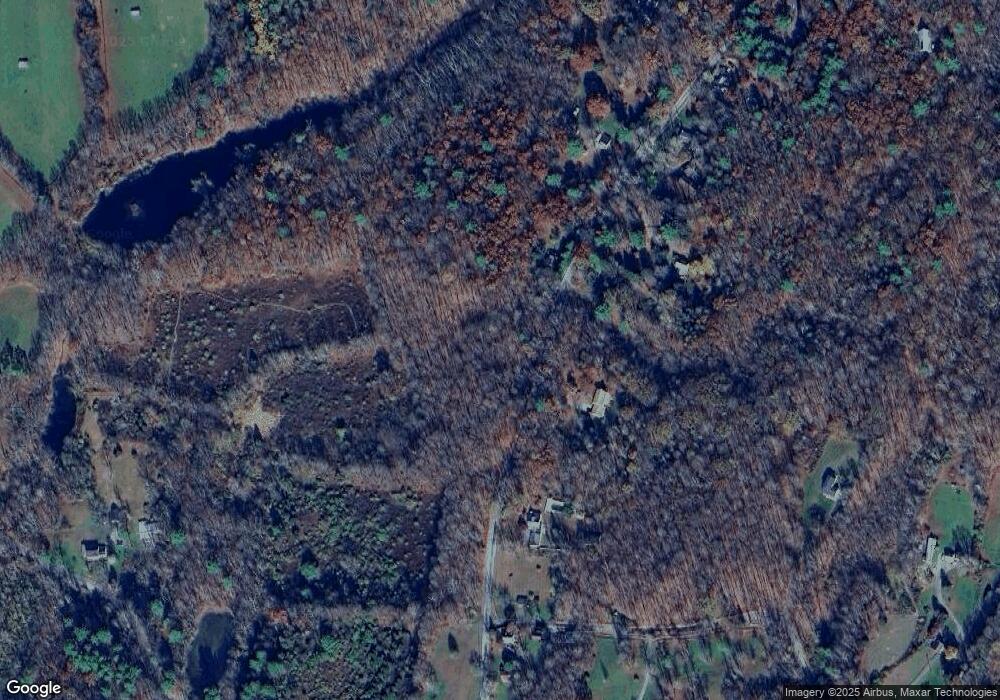 879 S Anson Rd, Stanfordville, NY 12581 - photo 1