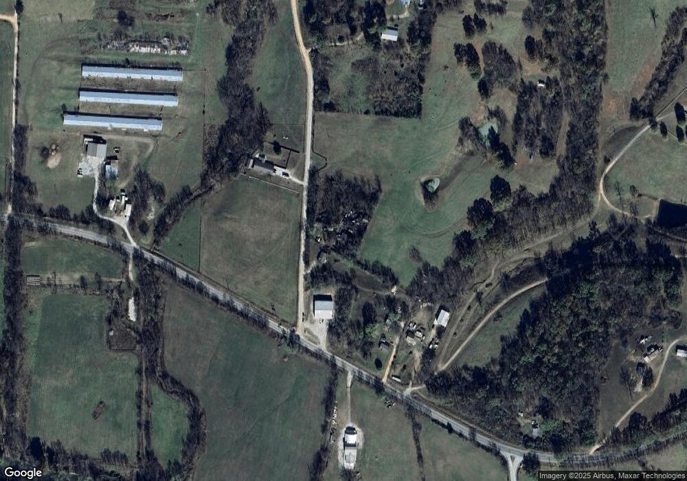 16342 Sheffield Rd, Siloam Springs, AR 72761 - photo 1