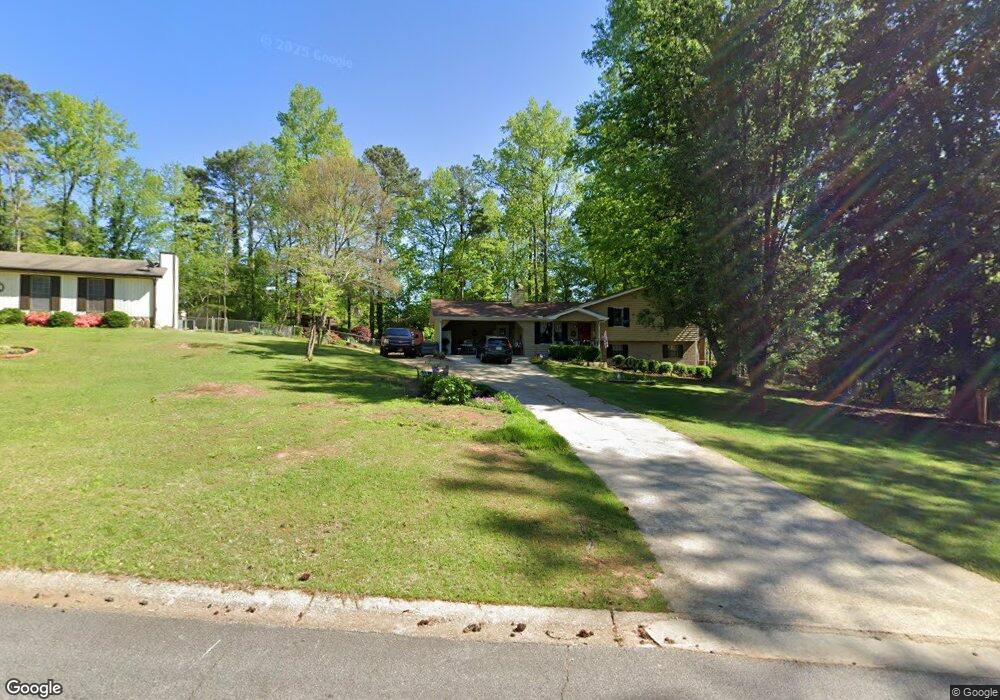 67 Sweet Bay Ln, Carrollton, GA 30116 - photo 1