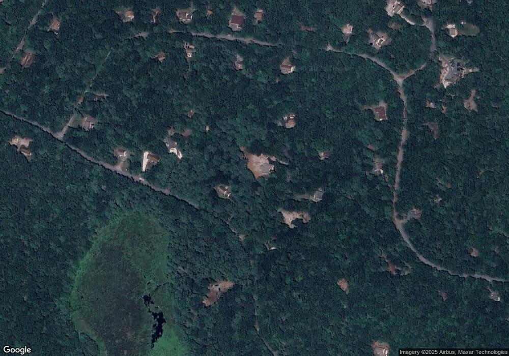 104 Winter Park Ln, Tafton, PA 18464 - photo 1