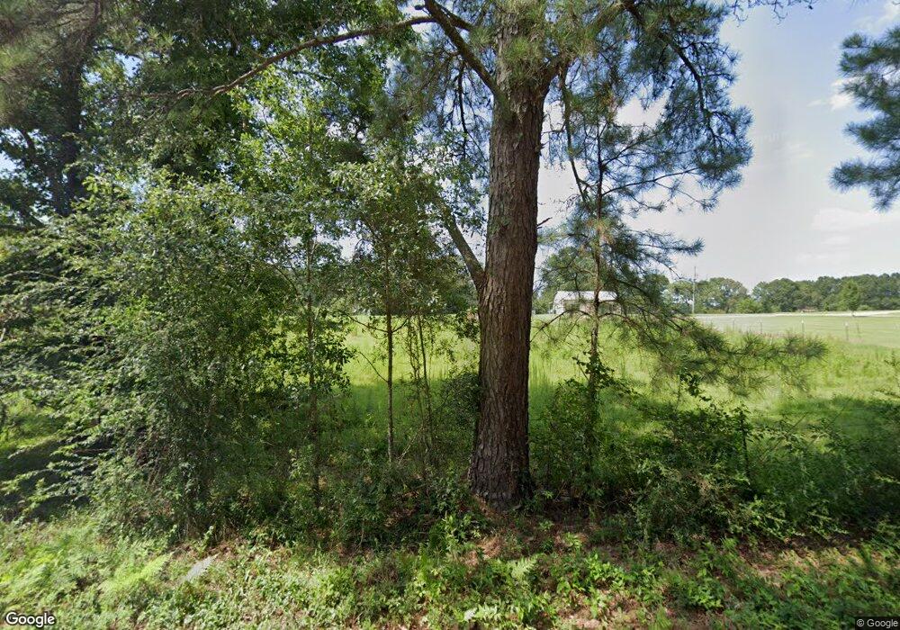 27 Lawrence Reid Rd, Tylertown, MS 39667 - photo 1