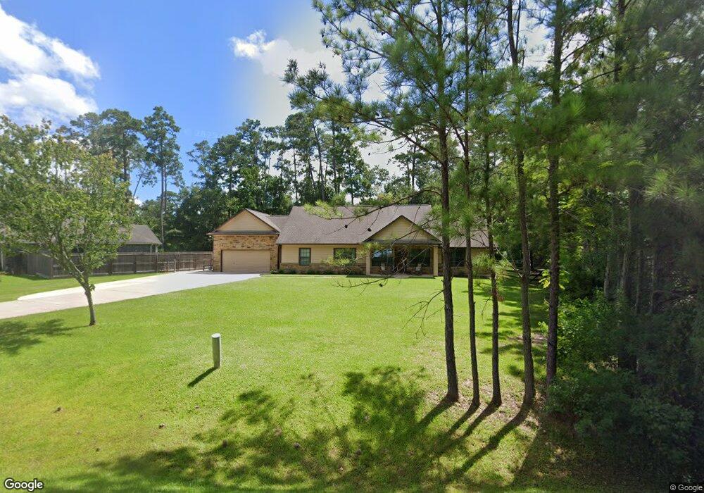 32802 Riverwood Dr, Magnolia, TX 77354 - photo 1