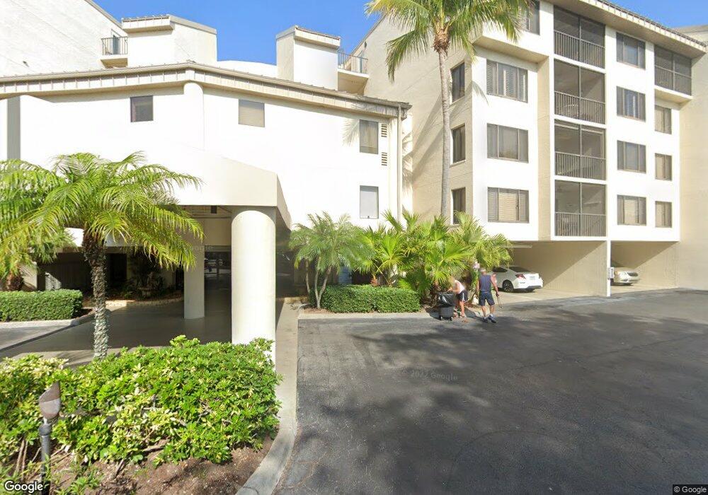 7327 Estero Blvd unit 303, Fort Myers Beach, FL 33931 - photo 1