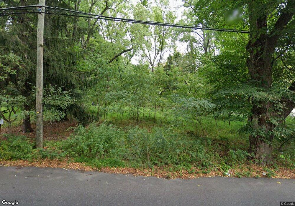 144 Carlton Ave, Ewing, NJ 08618 - photo 1