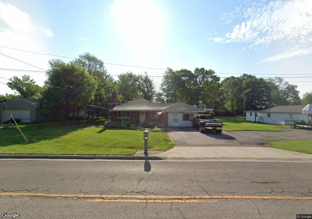 6200 Miller Ln, Dayton, OH 45414 - photo 1