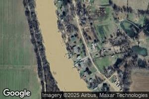 10779 Crye Rd, Mer Rouge, LA 71261