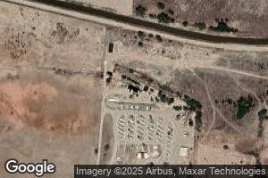 5525 Us Highway 50, Lamar, CO 81052