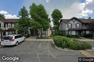 67 S Hamlet Cir W, Midway, UT 84049