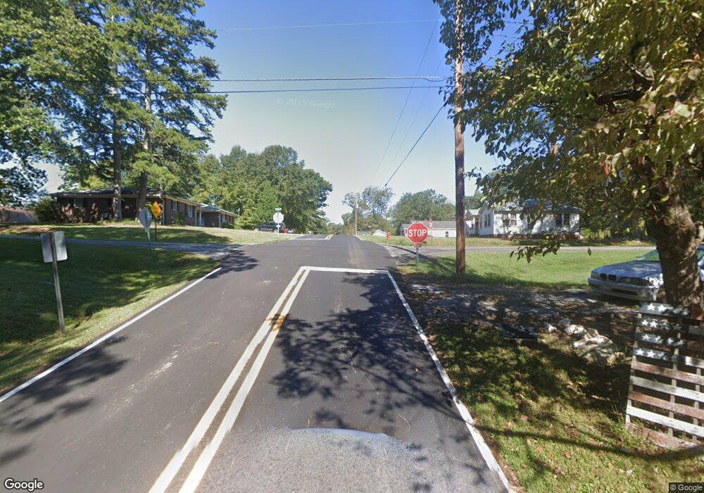 00 Georgia Ave, Bremen, GA 30110 - photo 1