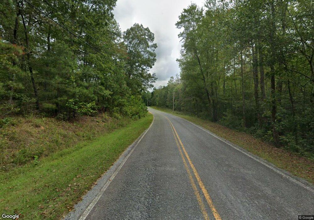 Tract2 Hurst Mill Rd, Bremen, GA 30110 - photo 1