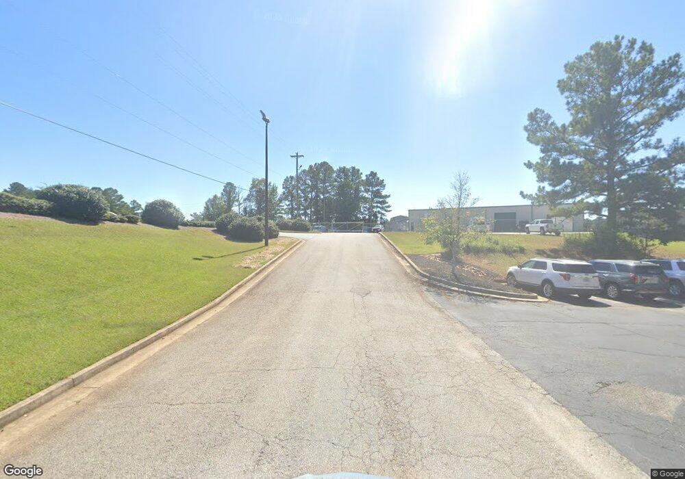 200 Deer Run, Bremen, GA 30110 - photo 1