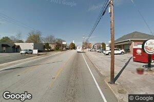 2.77 N Hwy 27, Haralson, GA 30110