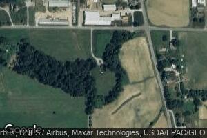 2240 County Road 200, Dundee, OH 44624