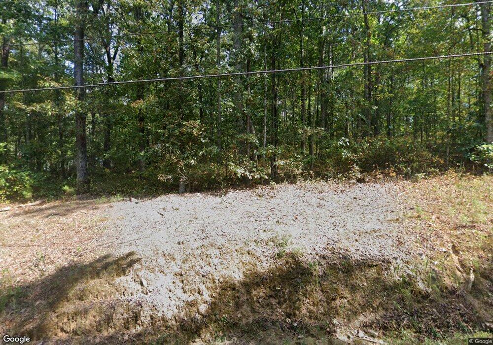 2614 Clem Lowell Rd, Carrollton, GA 30116 - photo 1