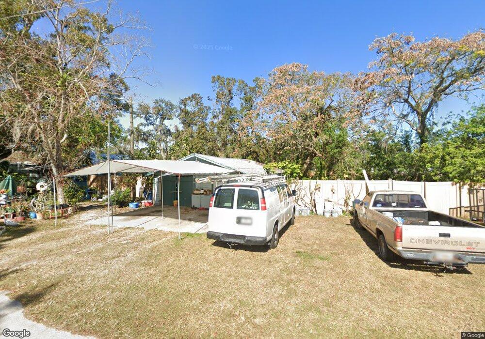 121 Edgewood Dr, Winter Haven, FL 33881 - photo 1