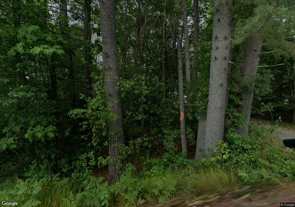 26 Sawtelle Rd, Jaffrey, NH 03452 - photo 1