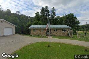 8630 Flint Rd SW Unit 13, Dellroy, OH 44620