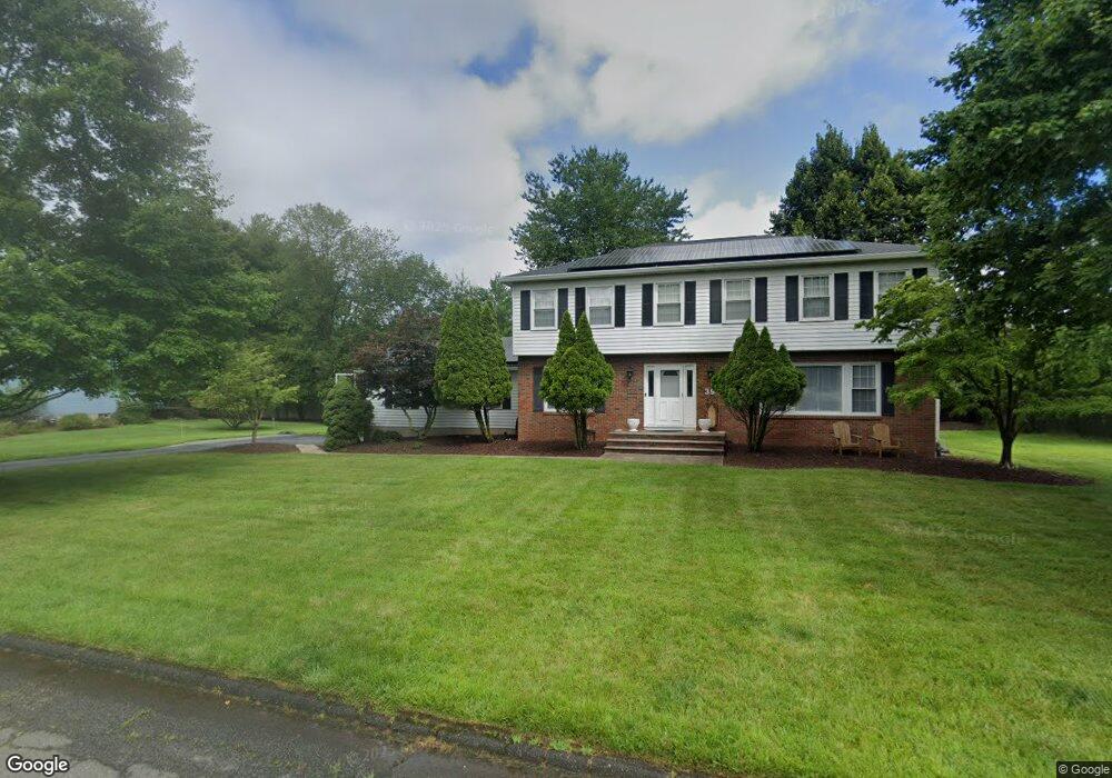 39 Higgins Place, Harrington Park, NJ 07640 - photo 1
