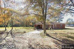 927 County Road 9, Bay Springs, MS 39422