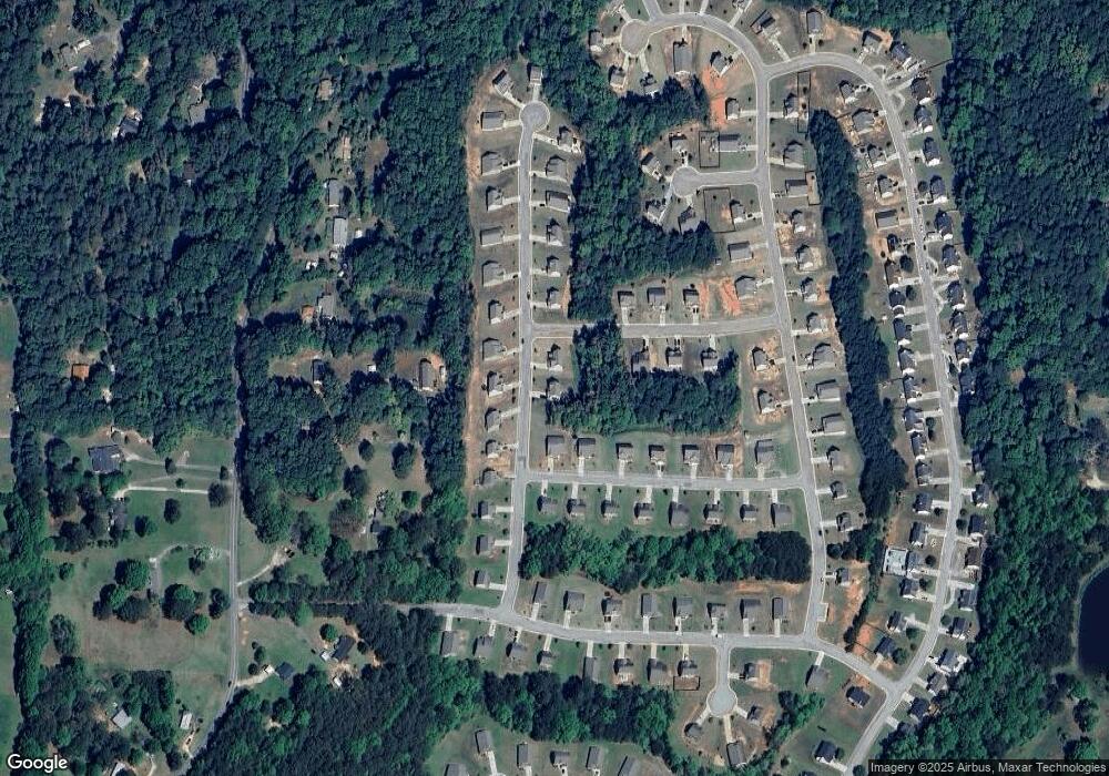 40 Tamalynn Trail, Covington, GA 30016 - photo 1