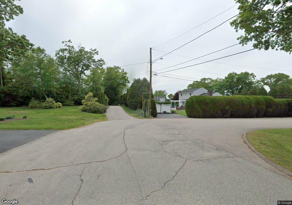 0 Sesame St, Westerly, RI 02891 - photo 1